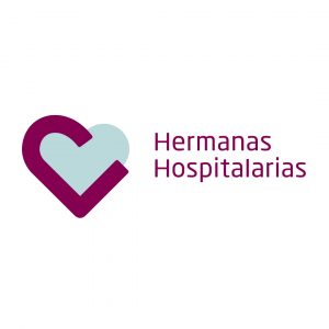 Logo-ACAMAN-para-la-Web-300x300