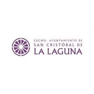 Logo-Ayto.-La-Laguna-Web-300x300