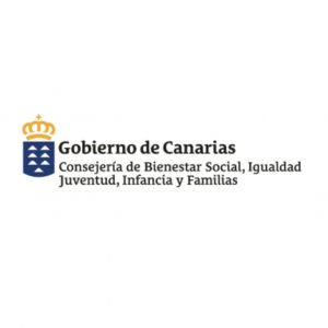 Logo-Bienestar-Social-del-Gobierno-de-Canarias_191125-300x300