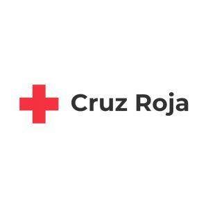 Logo-CRUZ-ROJA-para-la-Web-300x300
