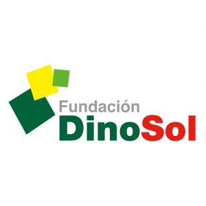 Logo-DINOSOL-para-la-Web-300x300