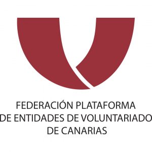 Logo-Federacion-de-Plataformas-de-Entidades-del-Voluntariado-de-Canarias_130426-300x300