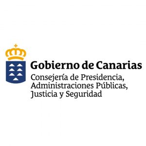 Logo-Fundacion-Presidencia-de-Gobierno_200125-300x300