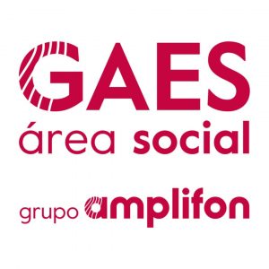 Logo-GAES-Area-Social_030524-300x300