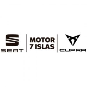 Logo-Motor-7-Islas-para-la-Web-300x300