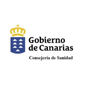 Logo-Sanidad-300x300