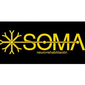 Logo-Soma-Neurorrehabilitacion_Web-300x300
