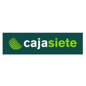 Logo-cajasiete-para-la-Web-300x300